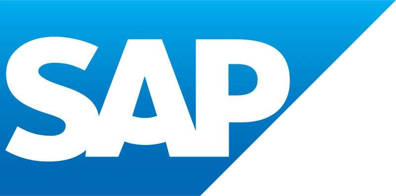 SAP