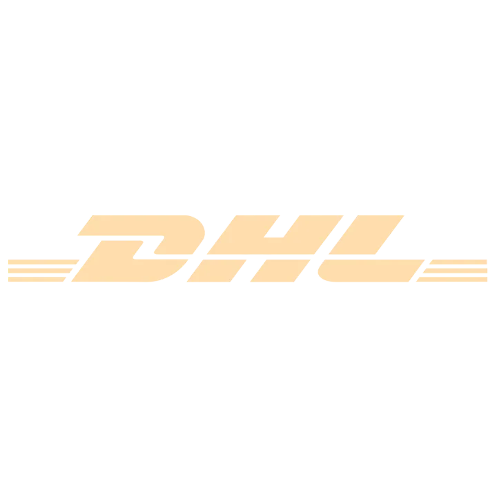 Logo 3