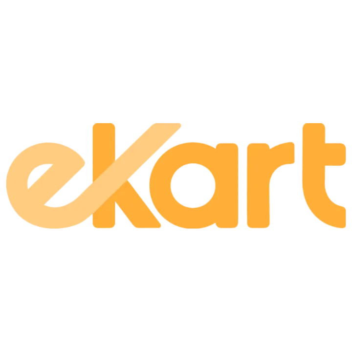 Logo 4