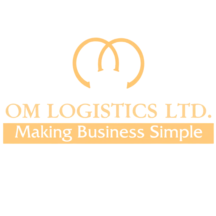 Logo 1