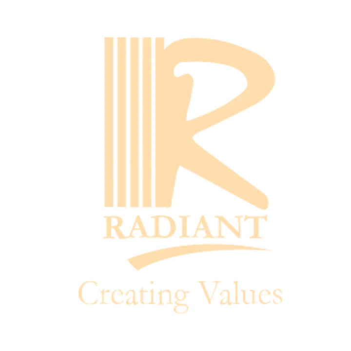 Logo 4
