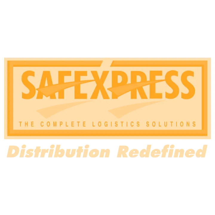 Logo 4