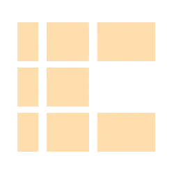 Storewise