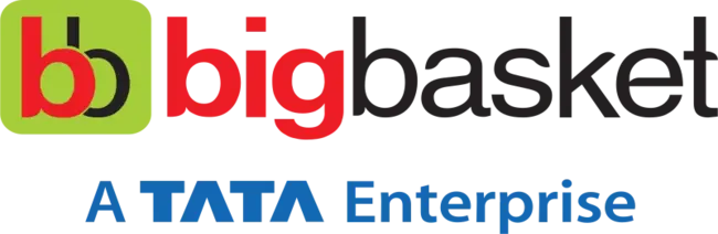 BigBasket