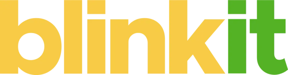 Blinkit