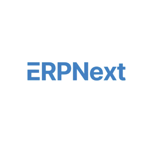 ERPNext