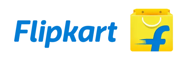 Flipkart