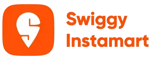 Instamart