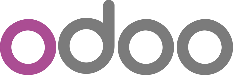 Odoo