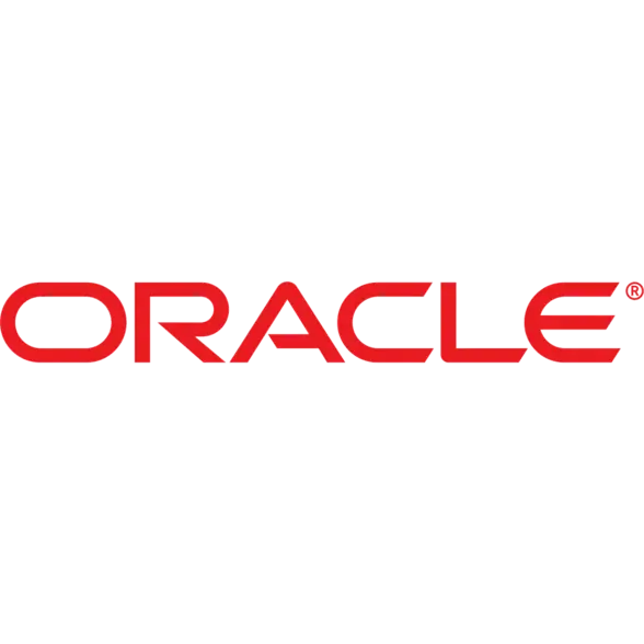 Oracle