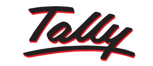 Tally